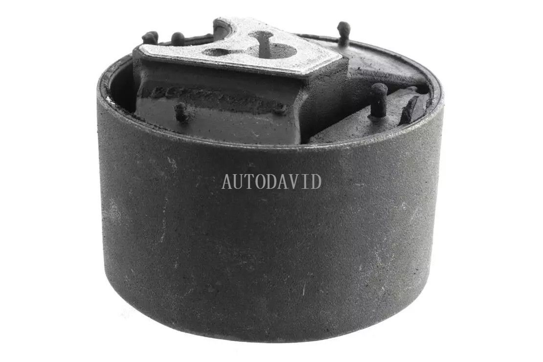 Engine Mount Right For Peugeot 1.6T 3008 308 408 RCZ PARTNER,Citroen DS5 C4L OEM: 180944 9684500180 HS01-015-036