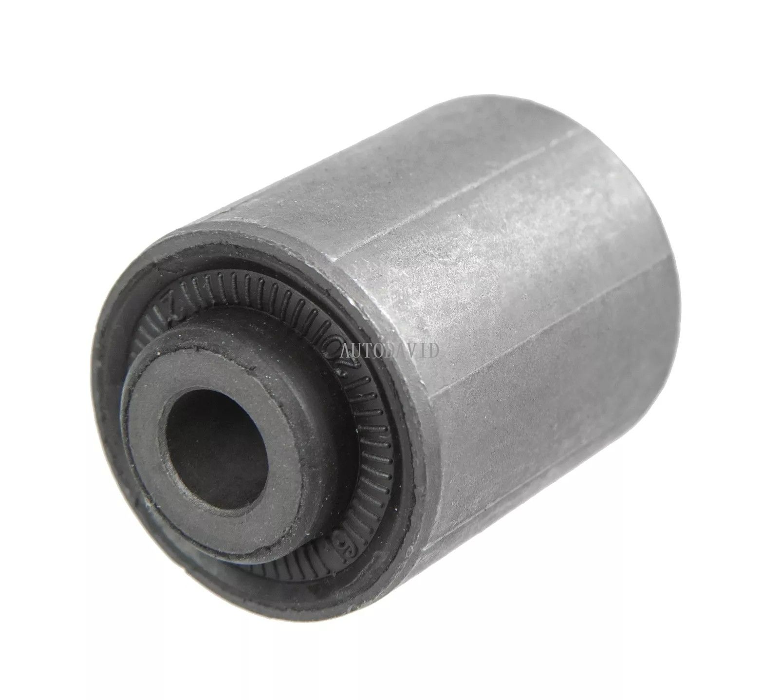 Engine Mount Right For Peugeot 2.0 307 308 408 3008,Citroen DS5 C4L OEM: 180940 9677399880 2700024, 1226126, 594730 HS01-015-038