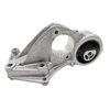 Engine Mount Right For Peugeot 308 408 ,AT-TUD, OEM: 1807JZ 9688985880 HS01-015-048