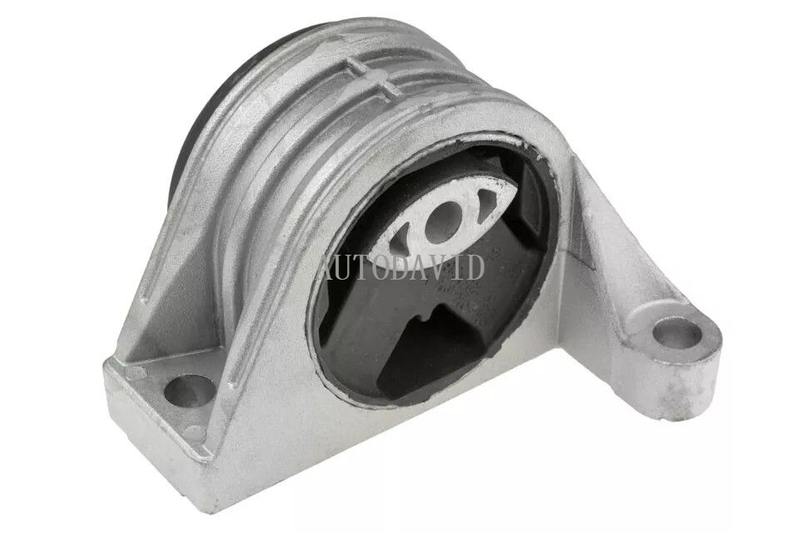 Engine Mount Support Left For Peugeot BOXER 1.9D-2.8D, 02.94-.CITROEN JUMPER I Van(244). OEM: 1335129080, 1802.56, 1839.A6, 1333806080, 1335127080, 1335128080 HS01-015-060