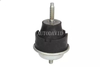 Engine Mount Support Right For Peugeot106 I, 205 I, 205 II, 405 309 , 406 205/HATCHBACK, 305 II, 305/KOMBI, 306 1.1-2.0 10.82-12.05,Citroen BERLINGO, BX, C15, C15/MINIVAN, VISA, XSARA, ZX; OEM: 18444