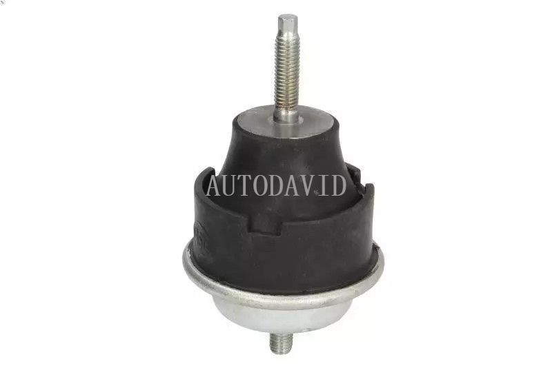 Engine Mount Support Right For Peugeot106 I, 205 I, 205 II, 405 309 , 406 205/HATCHBACK, 305 II, 305/KOMBI, 306 1.1-2.0 10.82-12.05,Citroen BERLINGO, BX, C15, C15/MINIVAN, VISA, XSARA, ZX; OEM: 18444