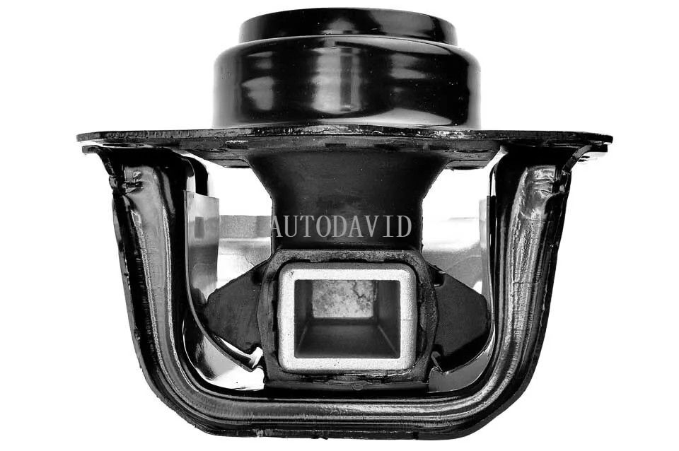 Engine Mount Support Right For Peugeot 308 307 3008 5008，Citroen C4/DS4/DS5 Estate. OEM: 1807VE 1807GF 1807X2 185414 11141840017 HS01-015-074