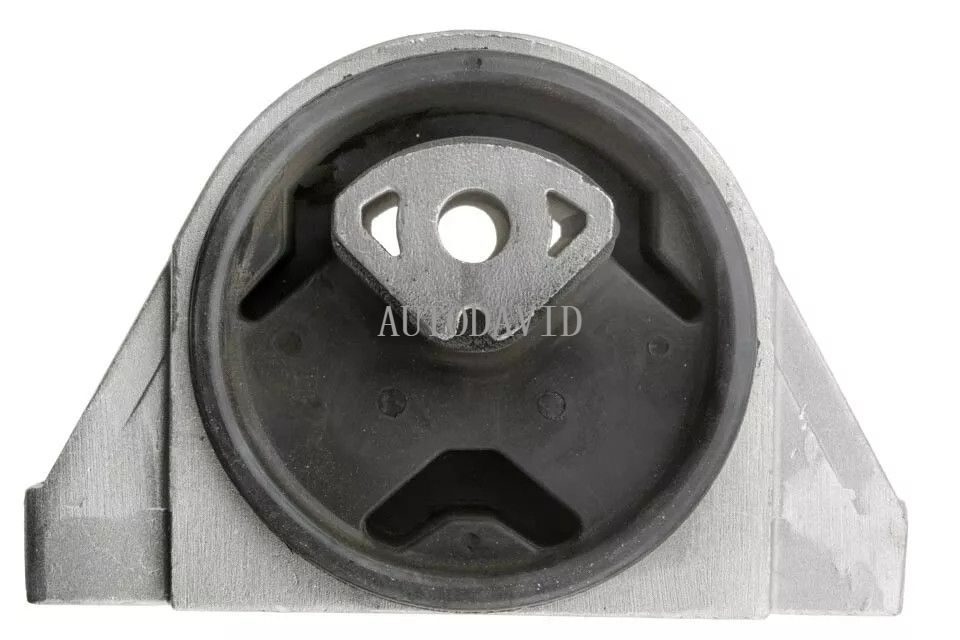 Engine Mount Support Right For Peugeot BOXER 1.9D-2.8D, 02.94-.CITROEN JUMPER I Van(244). OEM: 1807S7, 1807S9 1335125080, 1801.T1 HS01-015-061