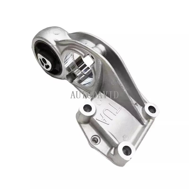 Engine Mount Right For Citroen C2. Peugeot 307,308,206 408 207 Hatchback (2A/C),206.MT-TUA OEM: 1807Y9 1807P5 1807CZ 9681079480 HS01-015-046