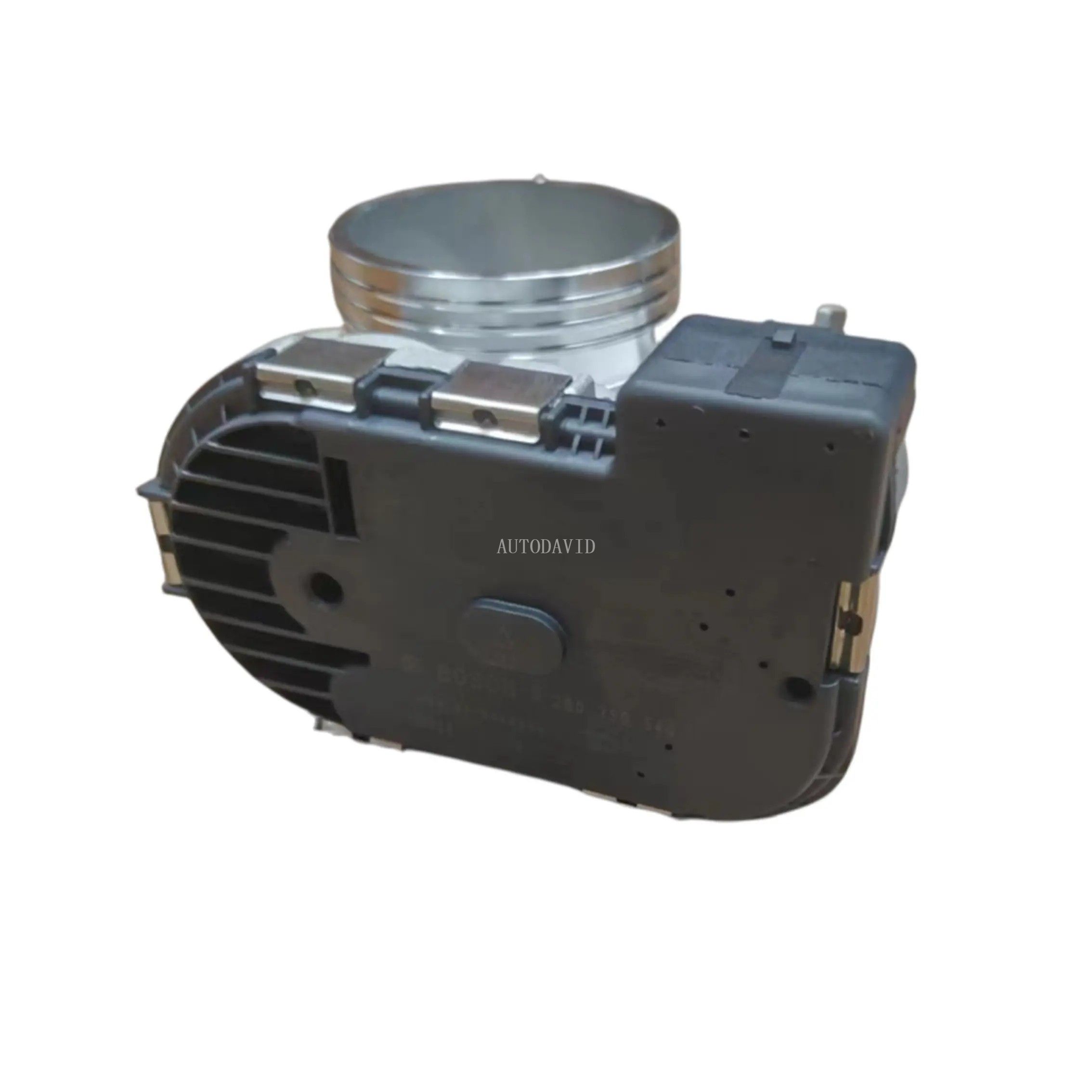 THROTTLE BODY FOR PEUGEOT 207 208 3008 308 5008 508 RCZ. OEM: 9842936880. 9806300080 HS04-043-002