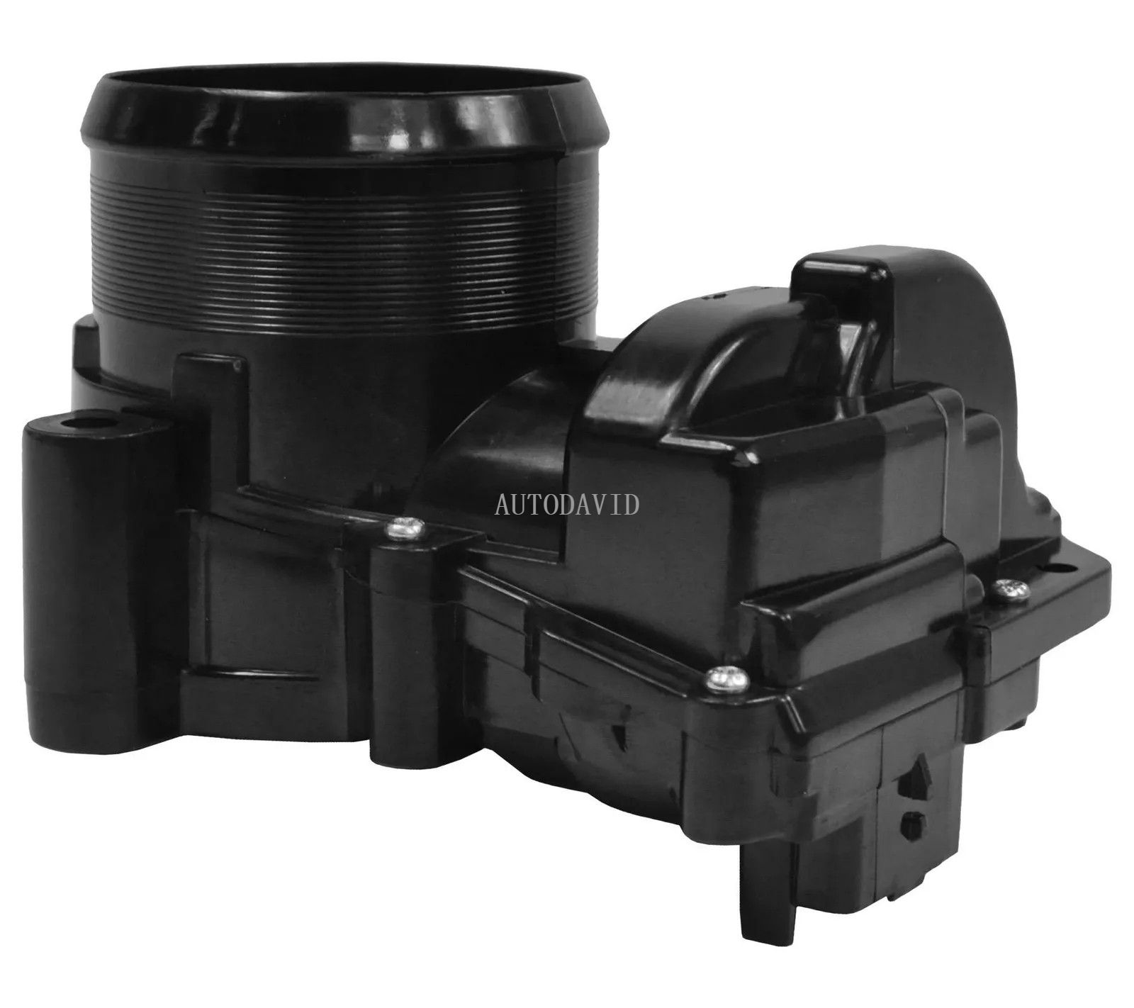 THROTTLE BODY FOR PEUGEOT 207 208 3008 308 5008 508 RCZ. OEM: V867527880, V862418980, 163631, 163672, 13548675278, 13547574380, 8624189, 13547528179, 13547604918,13547576698, 13548605603. HS04-043-001