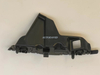 FRONT BUMPER BRACKET PEUGEOT 208 2019 OEM:1649826580 DVD56-0701-17