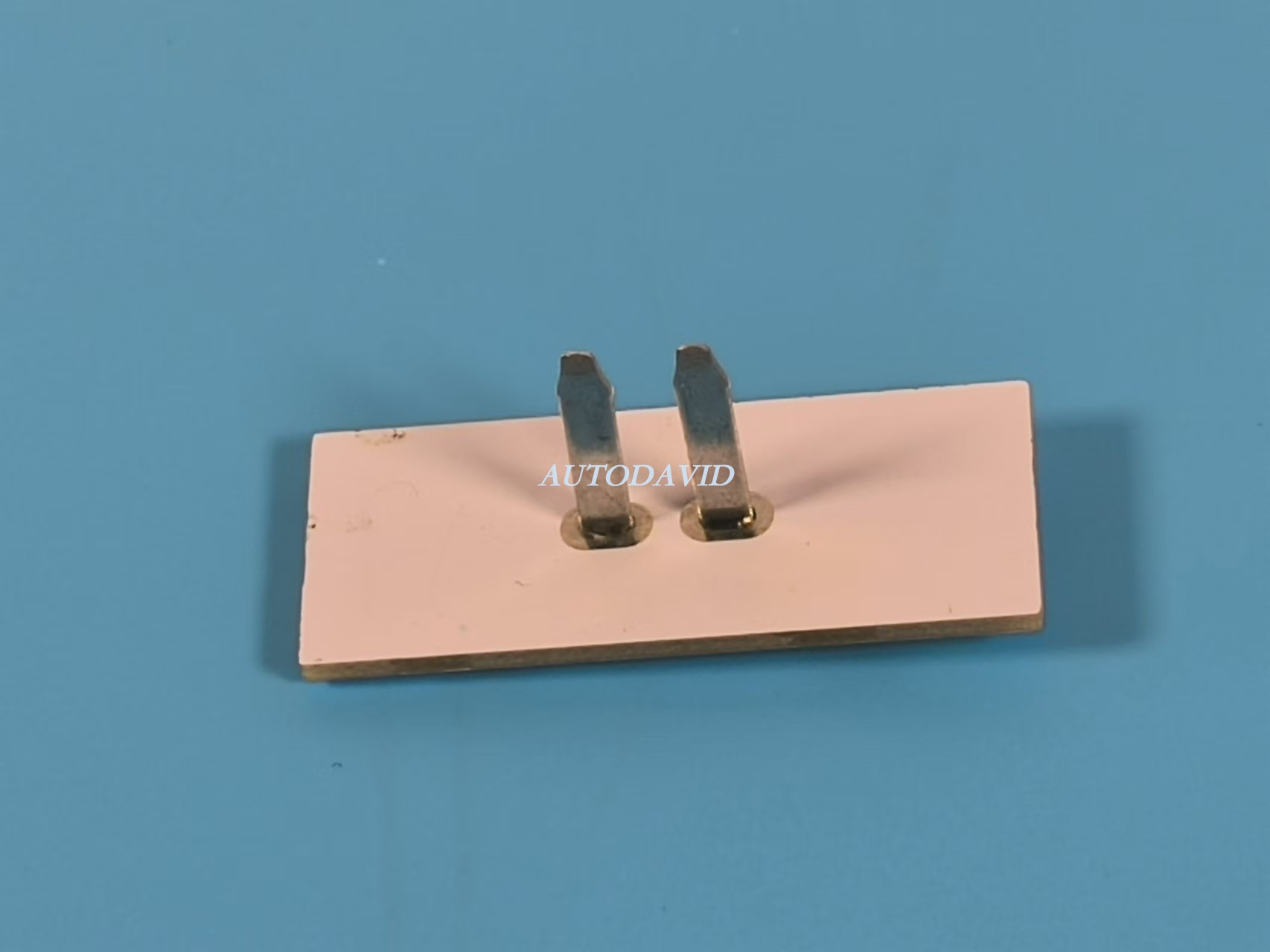BULB LED OEM:DVD41-0503-01