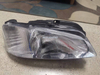 HEAD LAMP COMPLETE PEUGEOT 106 1999 OEM：LH 6204P4/RH 6205P4 DVD65-0201