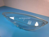 HEAD LAMP LENS PEUGEOT 308 TX3 2013 CN OEM:DVD1501-0201-01