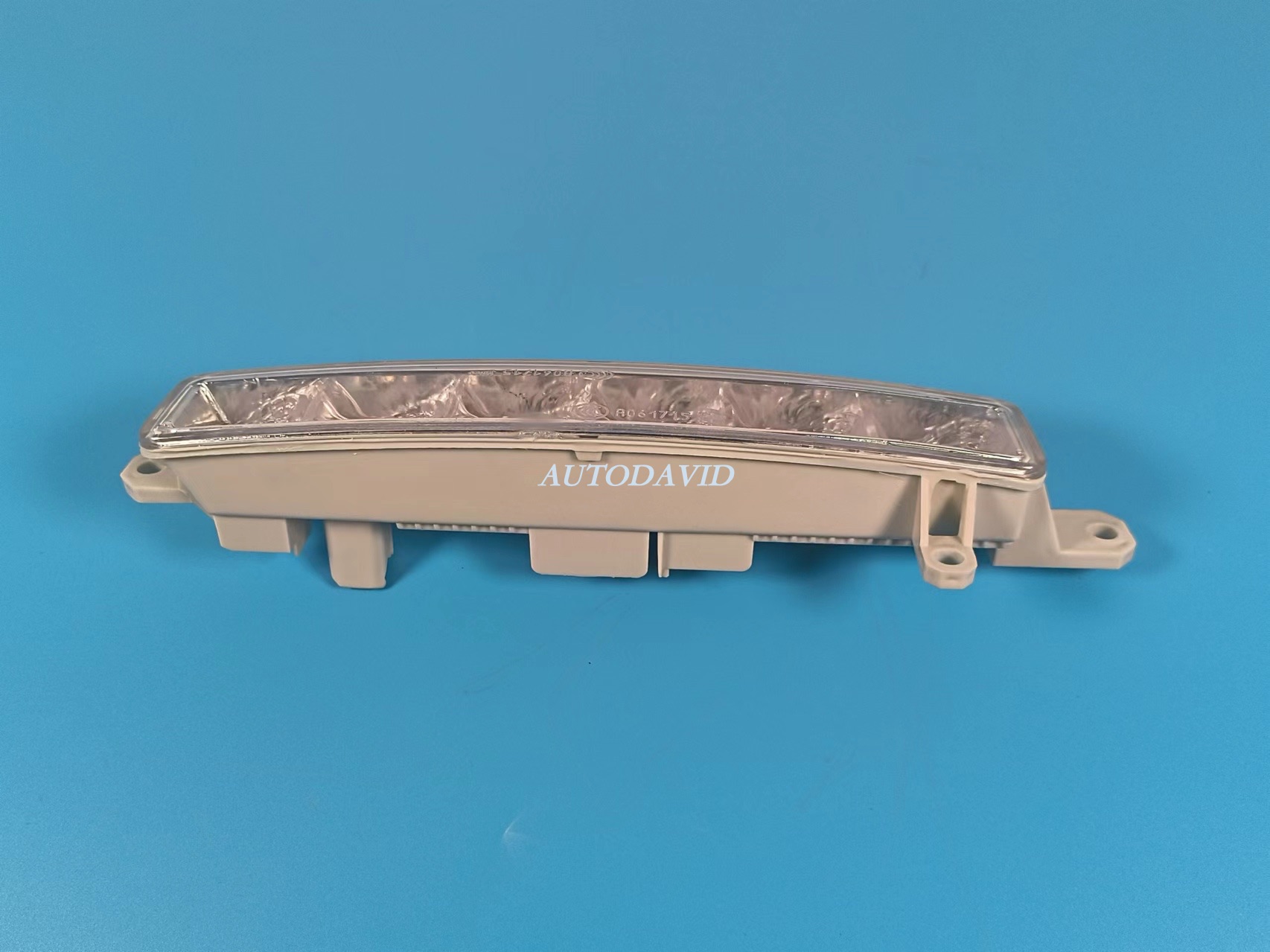 DAYING TIME LIGHT PEUGEOT 408 T93 2016-2018 OEM：9802795580 DVD30-0401