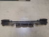 FRONT GRILLE LOWER PEUGEOT 208 2013 OEM:96738556XT DVD41-0701-06