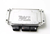 Engine control unit (ECU) for Peugeot 307 2004 1.6,Petrol OEM: 9657823880 0261206943 HS03-031-032