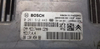 Engine control unit (ECU) For Peugeot, Citroen DS3 OEM: 9813045480 0261S12443 HS03-031-014