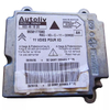 Control Unit / Module for Citroen C5 2005- OEM: 9658177080 HS03-031-007
