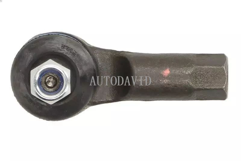 Tie Rod End For Peugeot Left PEUGEOT 605, 607 2.0-3.0 ,Citroen XANTIA, XM OEM: 381737 381743 SE8135-77 HS50-503-023