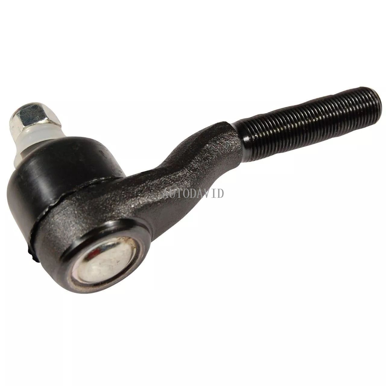 Tie Rod End For Peugeot Left 406 1.6,8B OEM: 381740 HS50-503-012