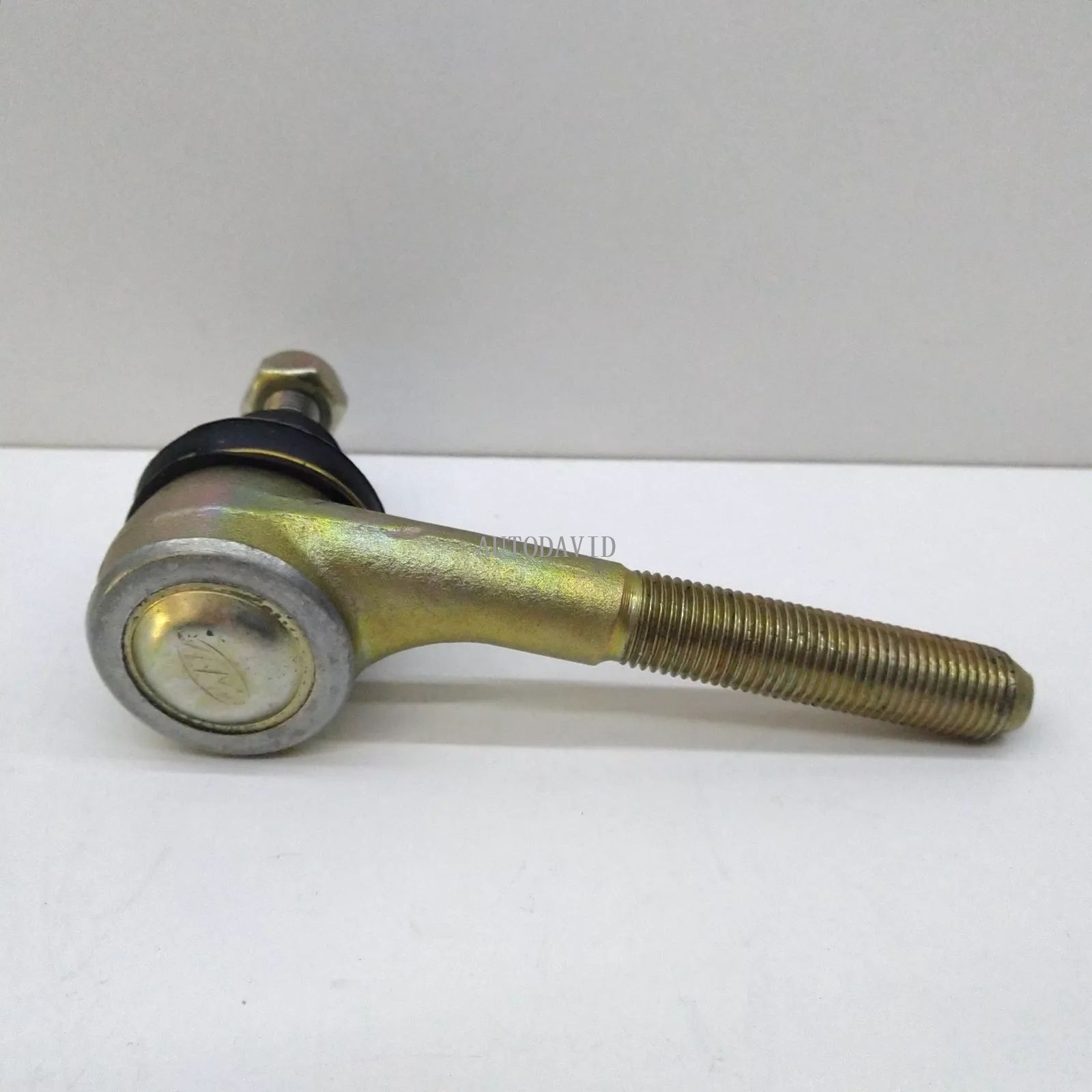 Tie Rod End For Peugeot Left 106 206 307 605,Citroen C4 OEM: 381741 381714 381730 SE8133 1607316280 HS03-032-001