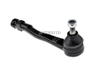 Tie Rod End For Peugeot Left 308 3008 5008 ,Citroen C4,DS4 OEM: 381776 381789 381722 SE8135-93 HS50-503-008