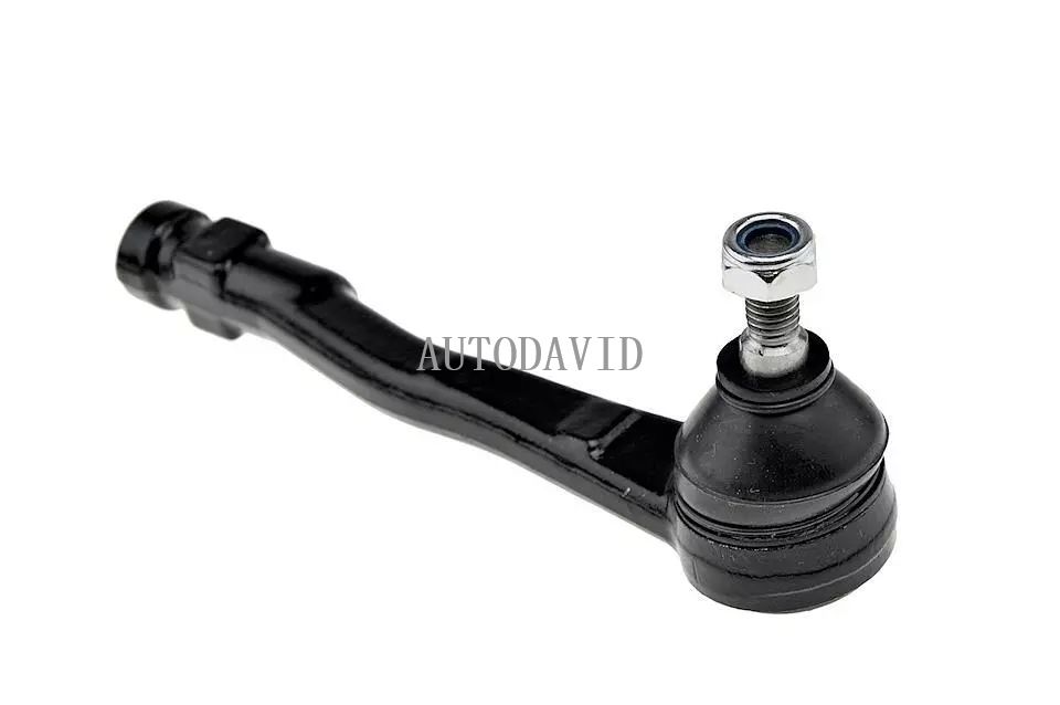 Tie Rod End For Peugeot Left 308 3008 5008 ,Citroen C4,DS4 OEM: 381776 381789 381722 SE8135-93 HS50-503-008