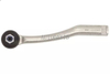 Tie Rod End For Peugeot Right 207 208 301 2008 ,Citroen C3,DS3 OEM: 381768 SE8135-72 HS50-503-003