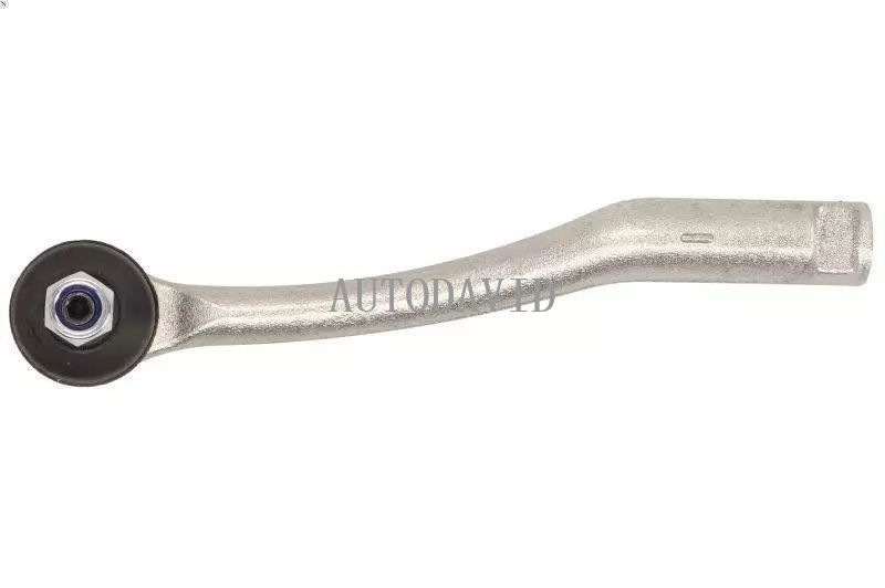 Tie Rod End For Peugeot Right 207 208 301 2008 ,Citroen C3,DS3 OEM: 381768 SE8135-72 HS50-503-003