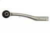 Tie Rod End For Peugeot Left 207 208 301 2008 ,Citroen C3,DS3 OEM: 381767 SE8135-73 HS50-503-004