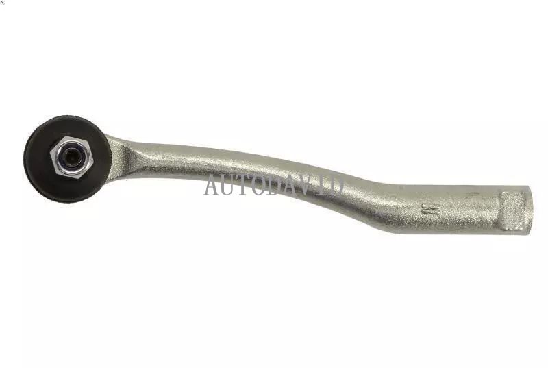 Tie Rod End For Peugeot Left 207 208 301 2008 ,Citroen C3,DS3 OEM: 381767 SE8135-73 HS50-503-004