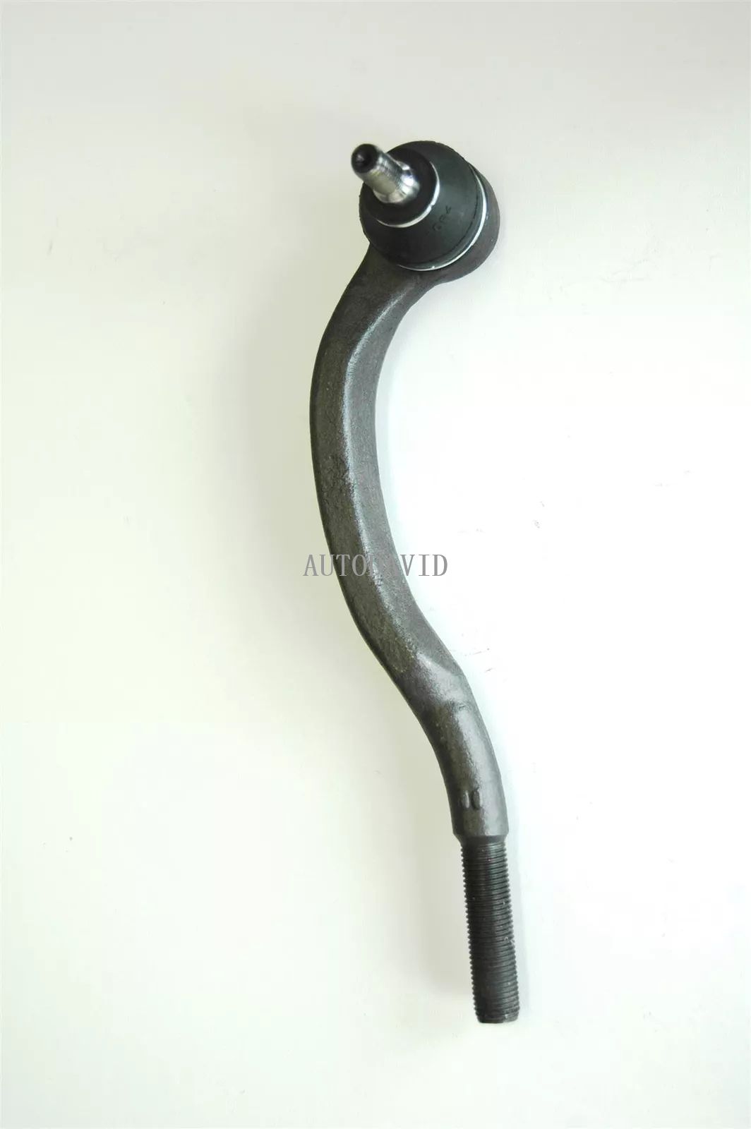 Tie Rod End For Peugeot Left 407 Sw Coupe 04-On OEM: 381758 HS50-503-020