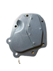 Transmission Oil Pan Cover For Peugeot 508 3008 5008,Citroen DS5 OEM: 9818106480 HS30-300-040