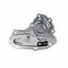 Transmission Oil Pan Cover For Peugeot EXPERTO EN TEPEE 2007-2016 OEM: 2207A9 9818171180 9654353380 9642024880 HS30-300-041