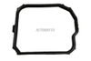 Automatic Transmission Filter For Peugeot 206, 207, 208, 306, 307, 308, 406, 407, 806, 807, Expert，Citroen C3, C4, C5, C8, DS3, DS4, Evasion, Jumpy, Xantia, Xsara, ZX OEM: 210958A 220940 HS30-300-031