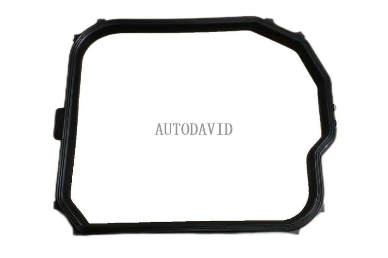 Automatic Transmission Filter For Peugeot 206, 207, 208, 306, 307, 308, 406, 407, 806, 807, Expert，Citroen C3, C4, C5, C8, DS3, DS4, Evasion, Jumpy, Xantia, Xsara, ZX OEM: 210958A 220940 HS30-300-031