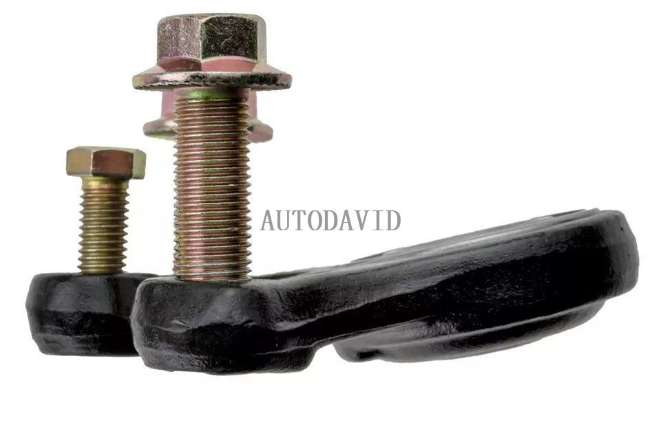 With screws Ball Joint For Peugeot 407,508.Citroen C5,C6 OEM: 364058A 364072A 364069A 364058A HS40-408-010A