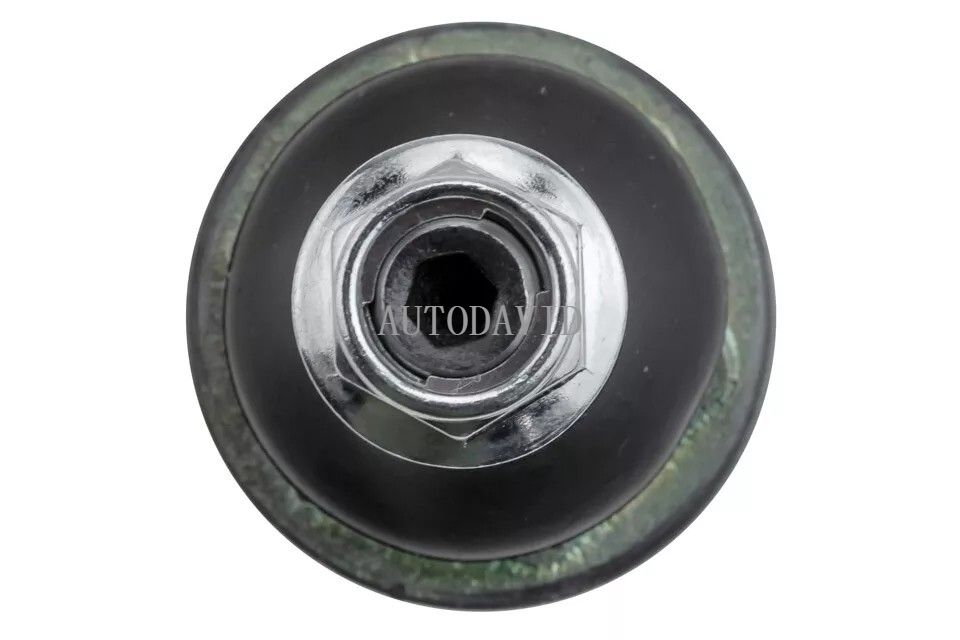 Ball Joint For Peugeot 307,308,508,3008,5008 OEM: 1607297480 1635771380 364053 364060 364068 364070 HS40-408-008