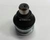 Ball Joint For Citroen AX Saxo Peugeot 106 16mm OEM: 364036 1614446680 FBJ5258 HS40-408-001