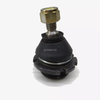 Ball Joint For Peugeot 504 505 OEM: 364015 364025 364027 SE8135-25 HS40-408-012