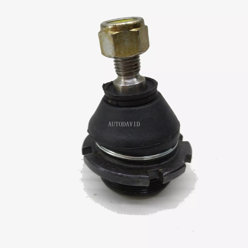 Ball Joint For Peugeot 504 505 OEM: 364015 364025 364027 SE8135-25 HS40-408-012