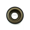 Automatic Transmission Oil Seal Rings Kit For Peugeot206 207 307 307SW 308CC 408 Citroen C8 C2 C4. OEM: 155300A HS30-300-049