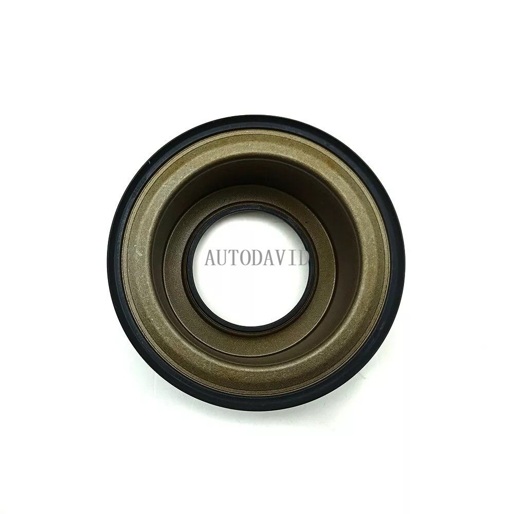 Automatic Transmission Oil Seal Rings Kit For Peugeot206 207 307 307SW 308CC 408 Citroen C8 C2 C4. OEM: 155300A HS30-300-049