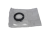 Automatic Gearbox Seal For Peugeot 3008,308,301,508,307,206.Citroen ZX/XSARA/JUMPY BOX/C5/C3/C4/C8 OEM: 312164 , HS30-300-052