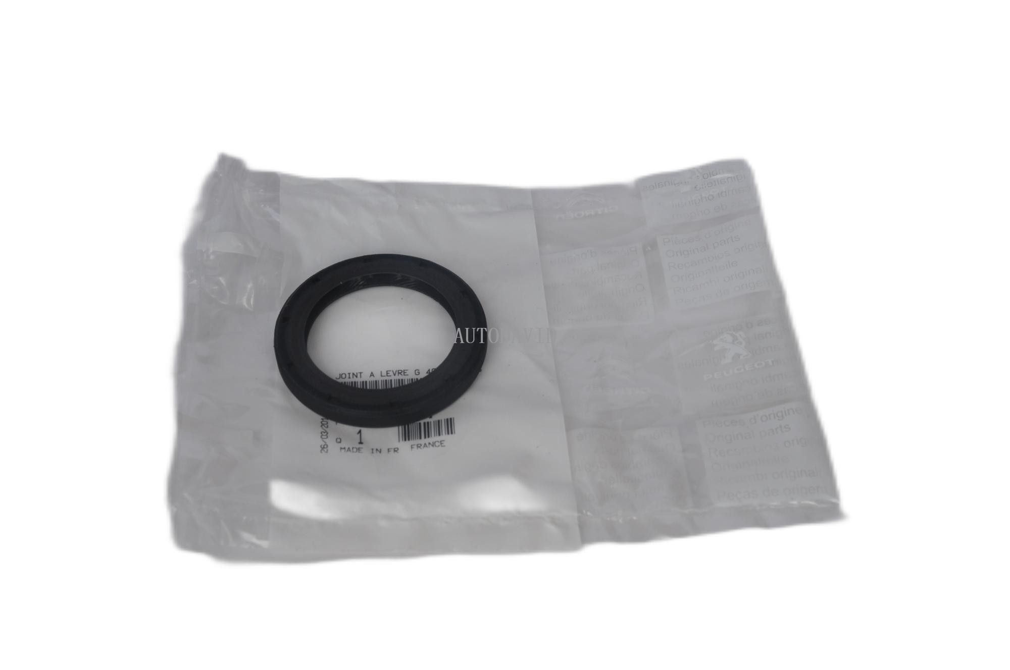 Automatic Gearbox Seal For Peugeot 3008,308,301,508,307,206.Citroen ZX/XSARA/JUMPY BOX/C5/C3/C4/C8 OEM: 312164 , HS30-300-052