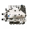 transmission valve body For Peugeot 307,206CC,308 308 2007-2011 1.6L 2.0L, Citroem C2/3/4/5/8,C-TRIOMPHE 2006-2011 2.0L. OEM: 2570E3,2570E2, HS30-300-058