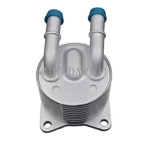 Oil Cooler for peugeot 208 308 5008 208 3008.citroenC3/4 DS3/4 OEM: 9807979380,3648065 HS30-300-013