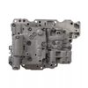 transmission valve body For Peugeot 408,508,3008,Citroem C5 OEM: 2570J4,TF70SC,TF81,TF81SC, HS30-300-059