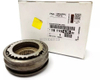 SX Gear 3/4 Synchroniser For Peugeot 206,307,207/1.6,2008 .301 M43,Citroen models -C2/3/4 1.1, 1.4, 1.4 D, 1.6.Nemo - 1.4, 1.4 D ,ZX OEM: 235348,C0000235348,235364,1611563980 HS30-300-065