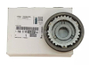 SX Gear 5 Synchroniser For Peugeot 206,307,207/1.6,2008 .301 M43,Citroen models -C2/3/4 1.1, 1.4, 1.4 D, 1.6.Nemo - 1.4, 1.4 D ,ZX OEM: 238831,C0000238831,238825,1611563280 HS30-300-066
