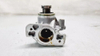 High Pressure Fuel Pump bracket for peugeot 208,308,2008,3008,5008.Citroen DS7.2019.Crossback X74 G06 1.6. OEM: 9811831280 HS03-032-007