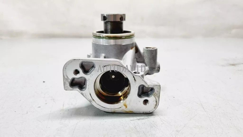High Pressure Fuel Pump bracket for peugeot 208,308,2008,3008,5008.Citroen DS7.2019.Crossback X74 G06 1.6. OEM: 9811831280 HS03-032-007